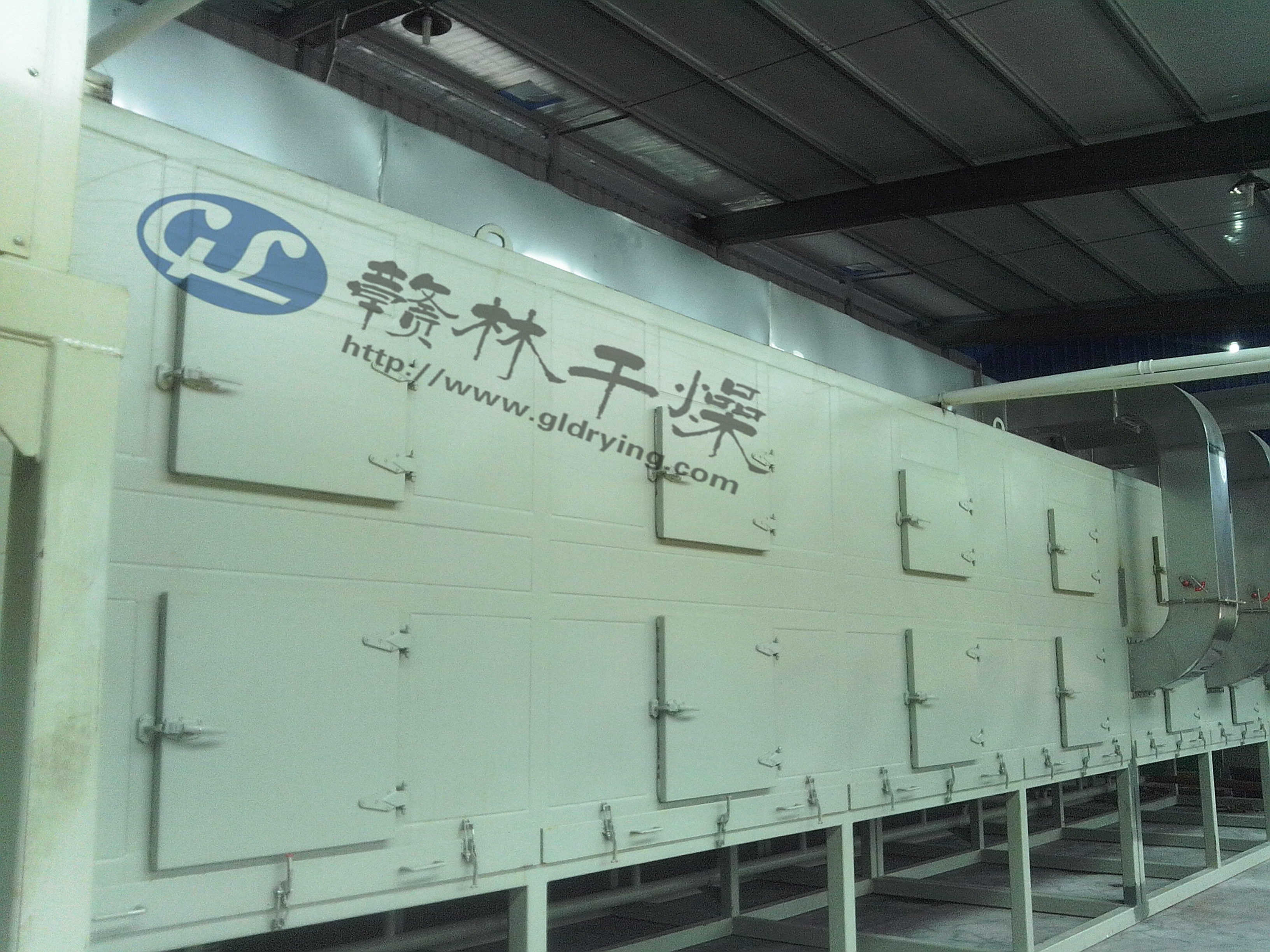 IMG_20140528_100533_副本_副本