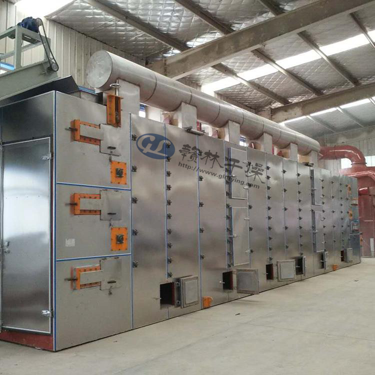 IMG_20140528_100533_副讓他發給本